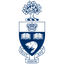 CSS Lab