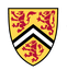 University of Waterloo